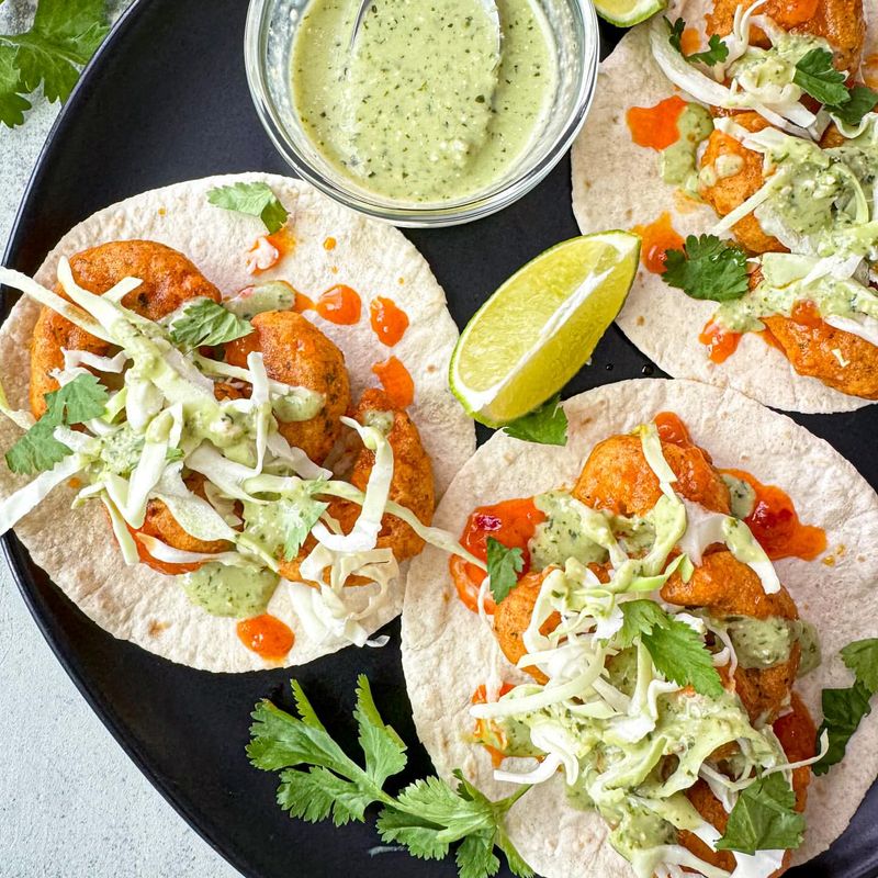 Tacos