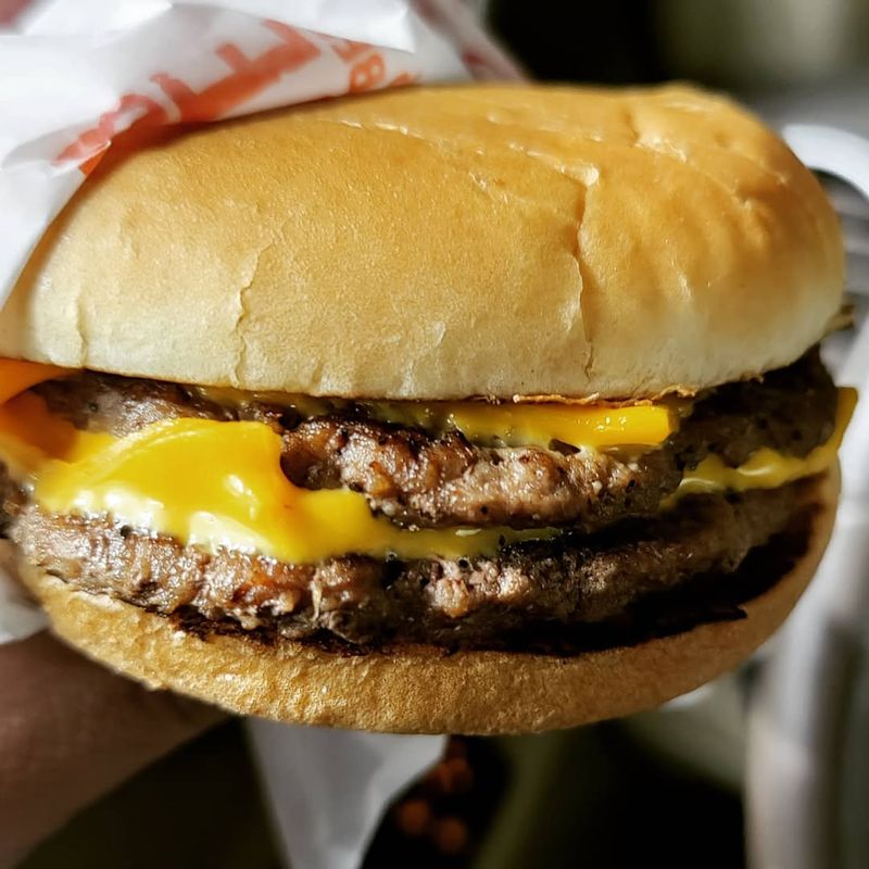 McDouble