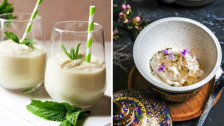 How To Eat Soursop Fruit The Right Way