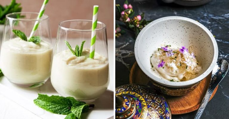 How To Eat Soursop Fruit The Right Way