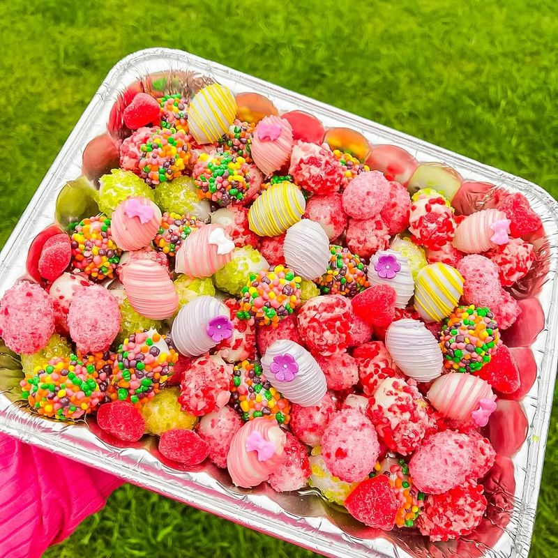 Candy