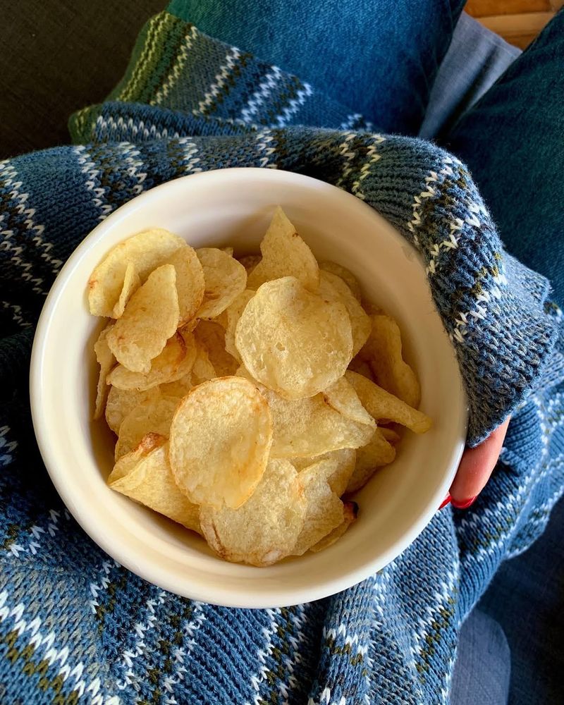 Chips