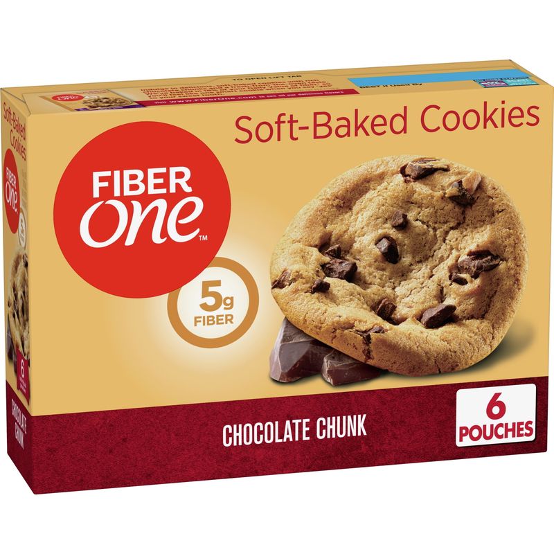 Fiber One