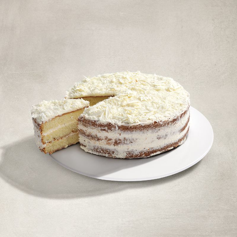 Vanilla Dream Cloud