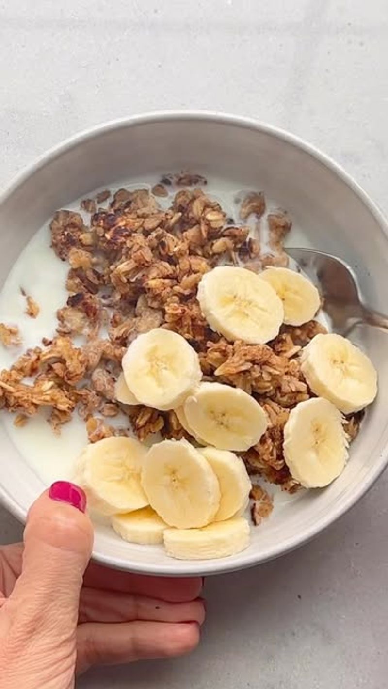 Oats