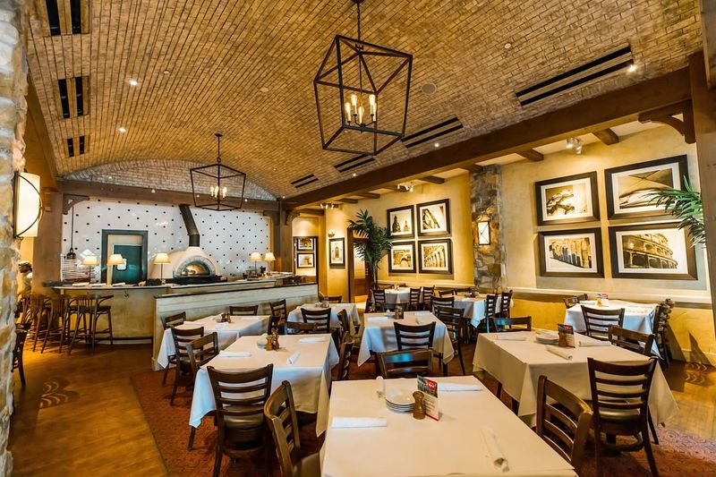Bravo! Cucina Italiana