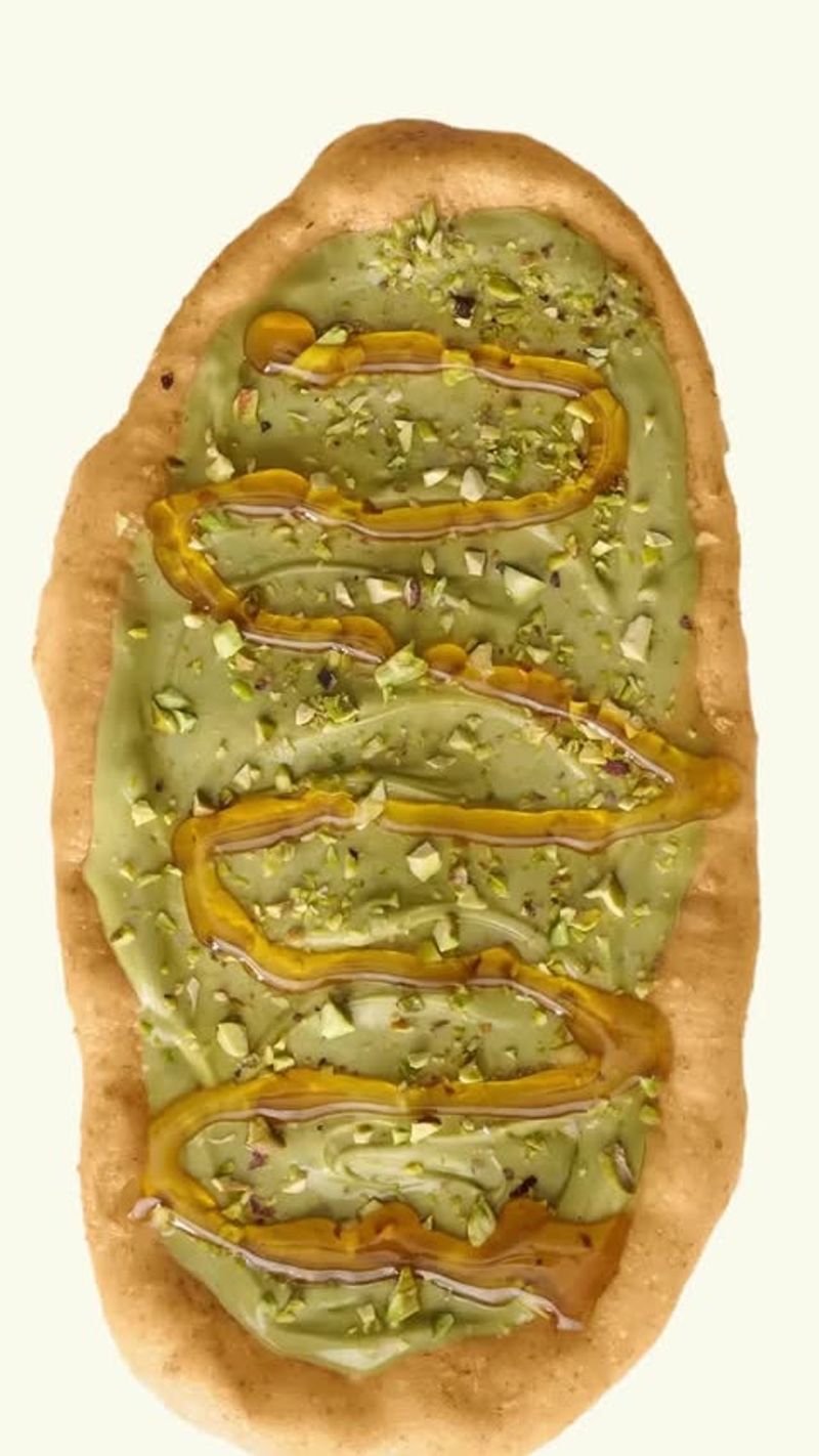 BeaverTails