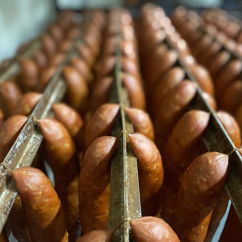 Kielbasa (Poland)