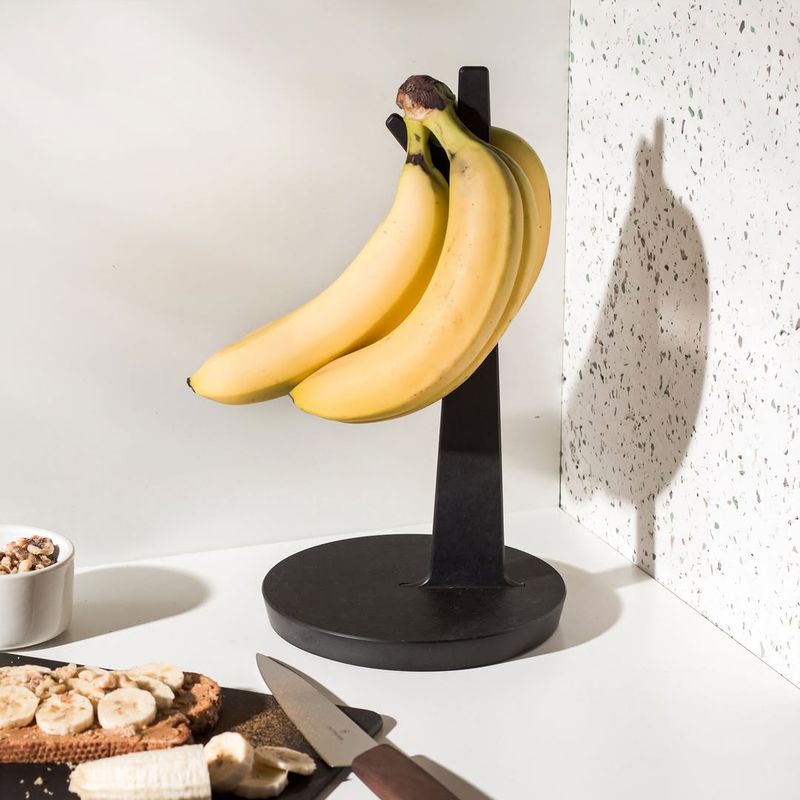 Bananas