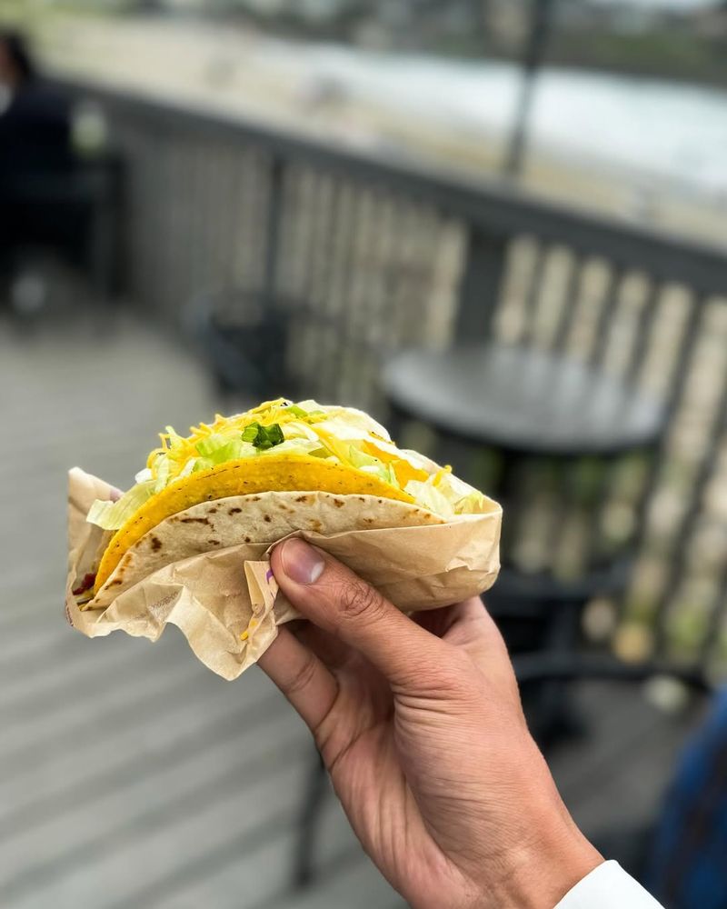 Tacos