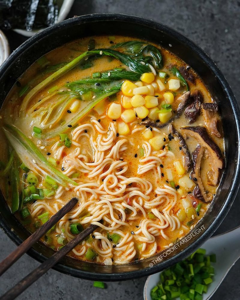 Ramen