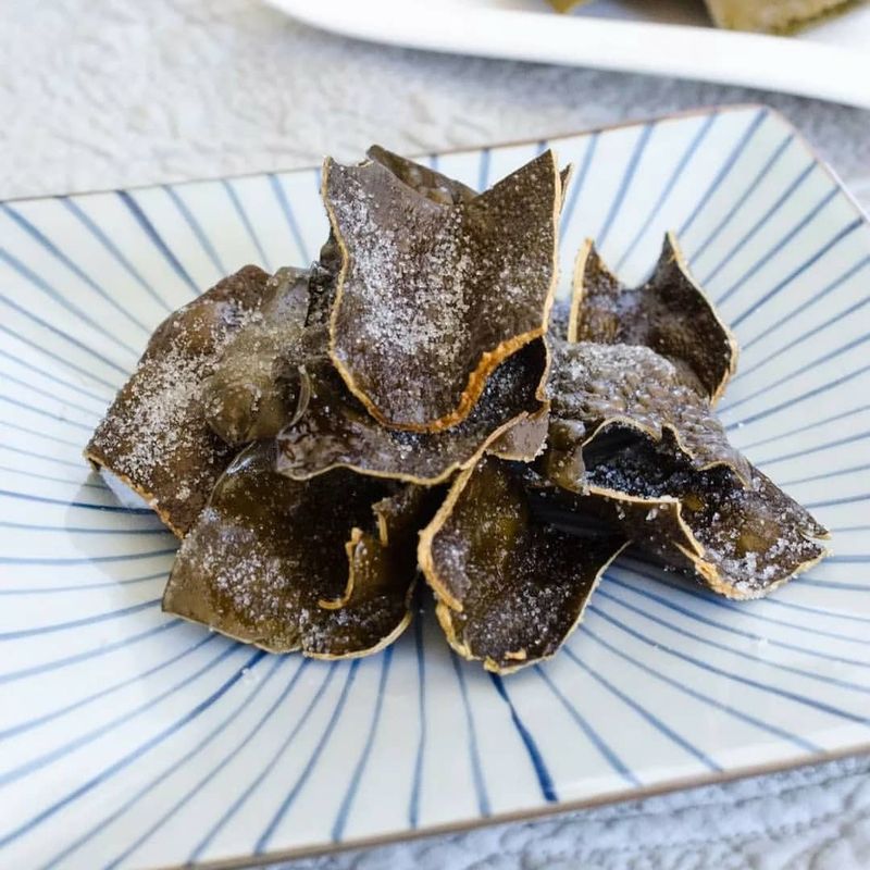 Kelp