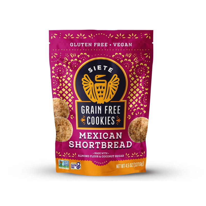 Siete Foods