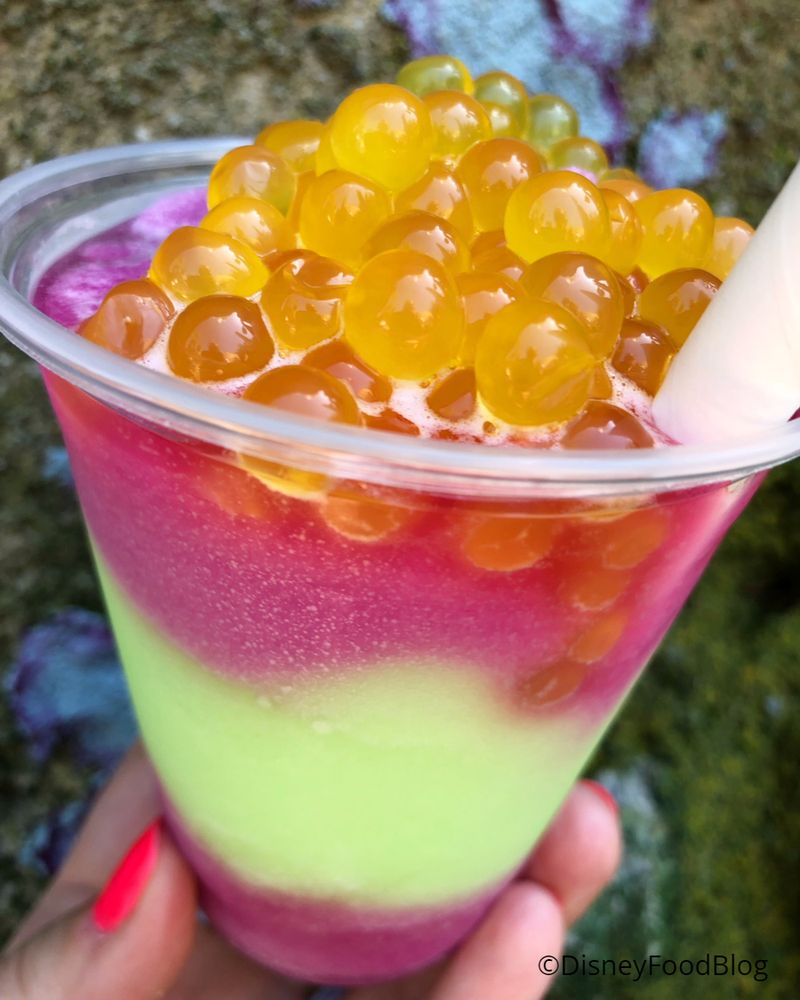 Try Instead: Night Blossom At Pandora – The World Of Avatar