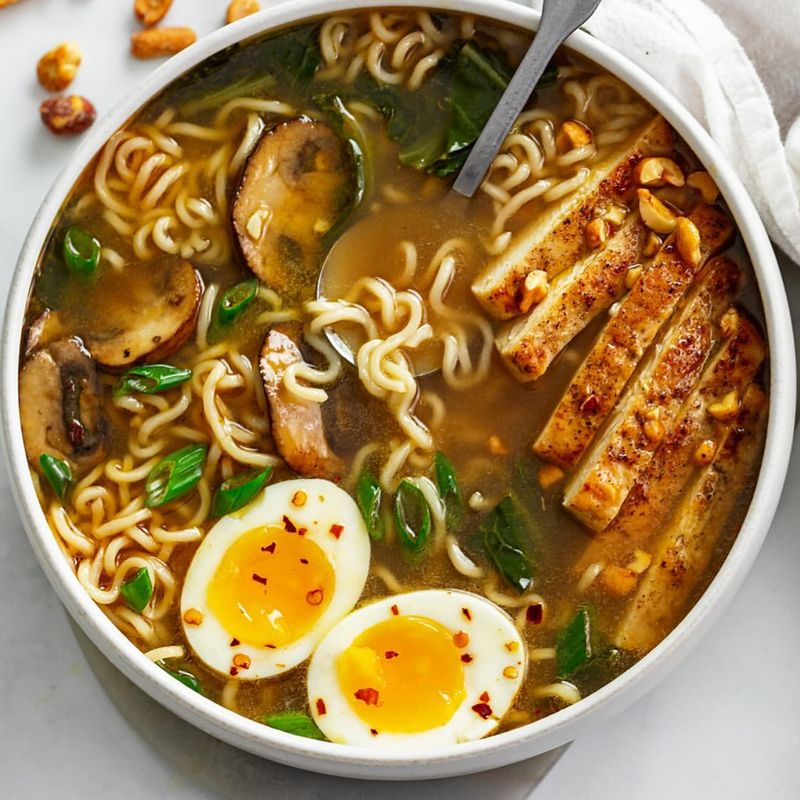 Ramen