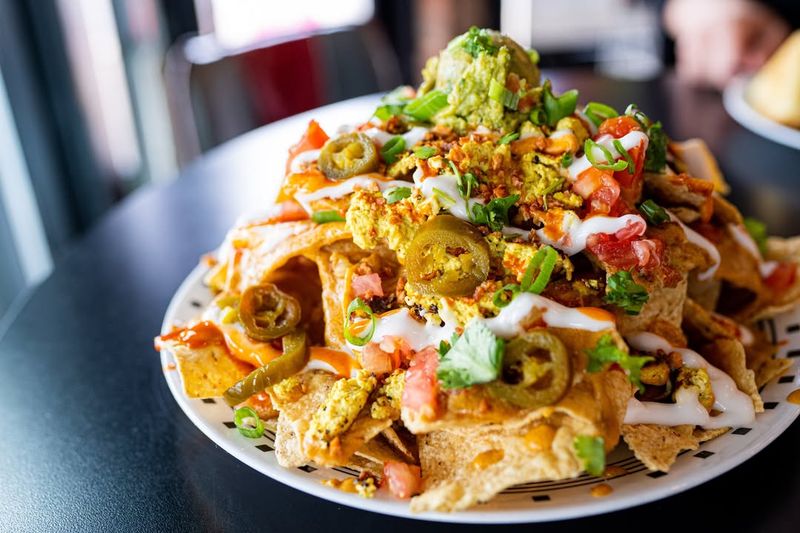Nacho Cheese And Jalapeño Spirals