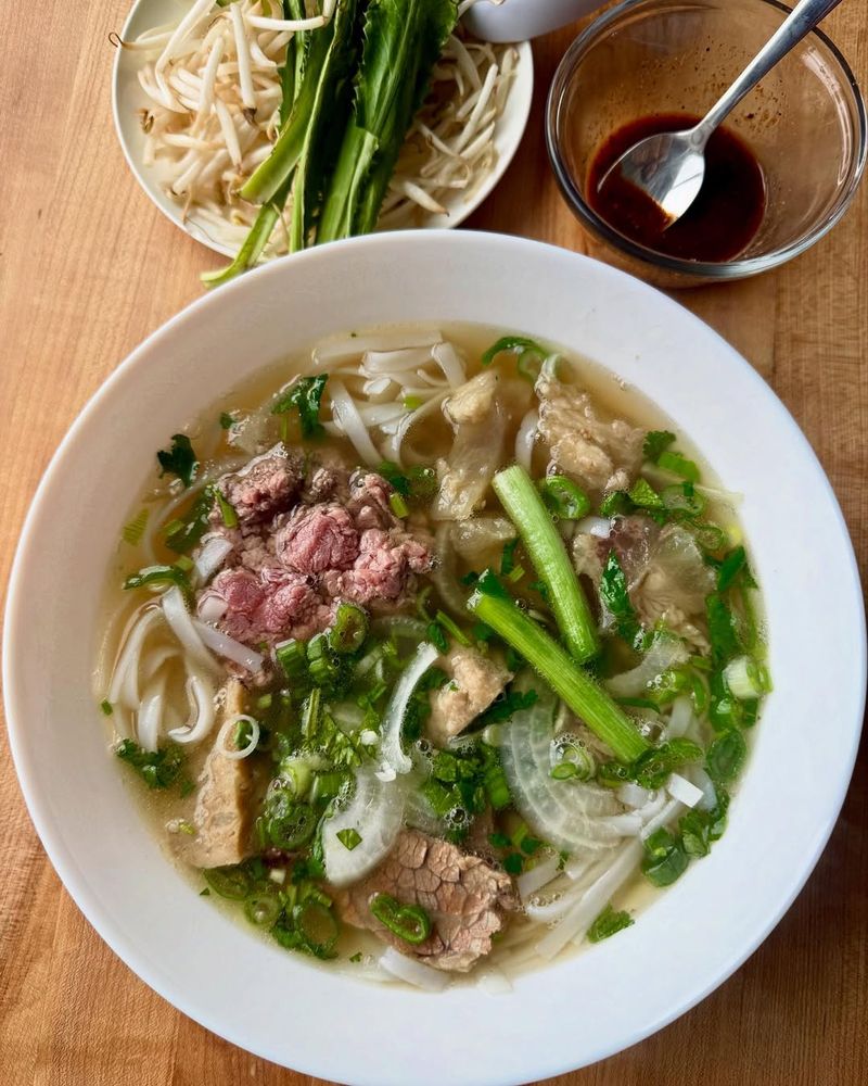 Pho
