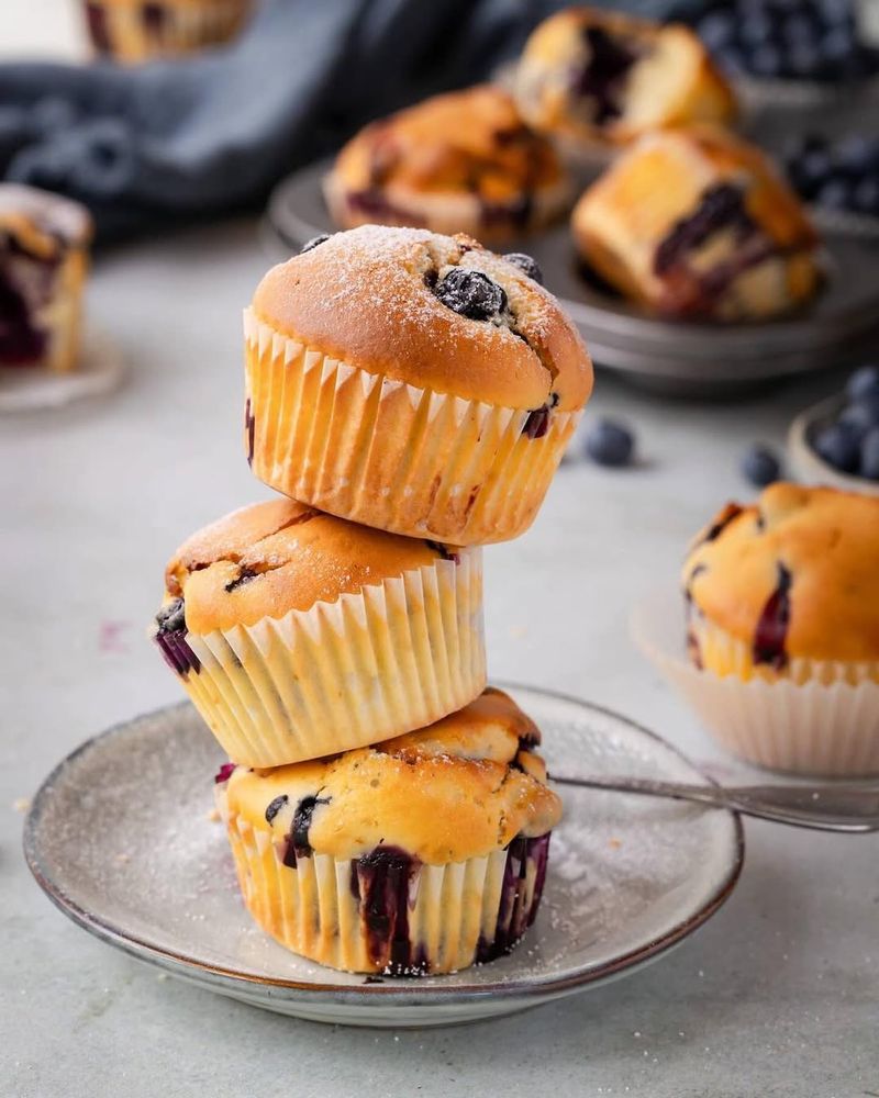 10 Of Our Easiest Desserts 15 More That Are Even Simpler