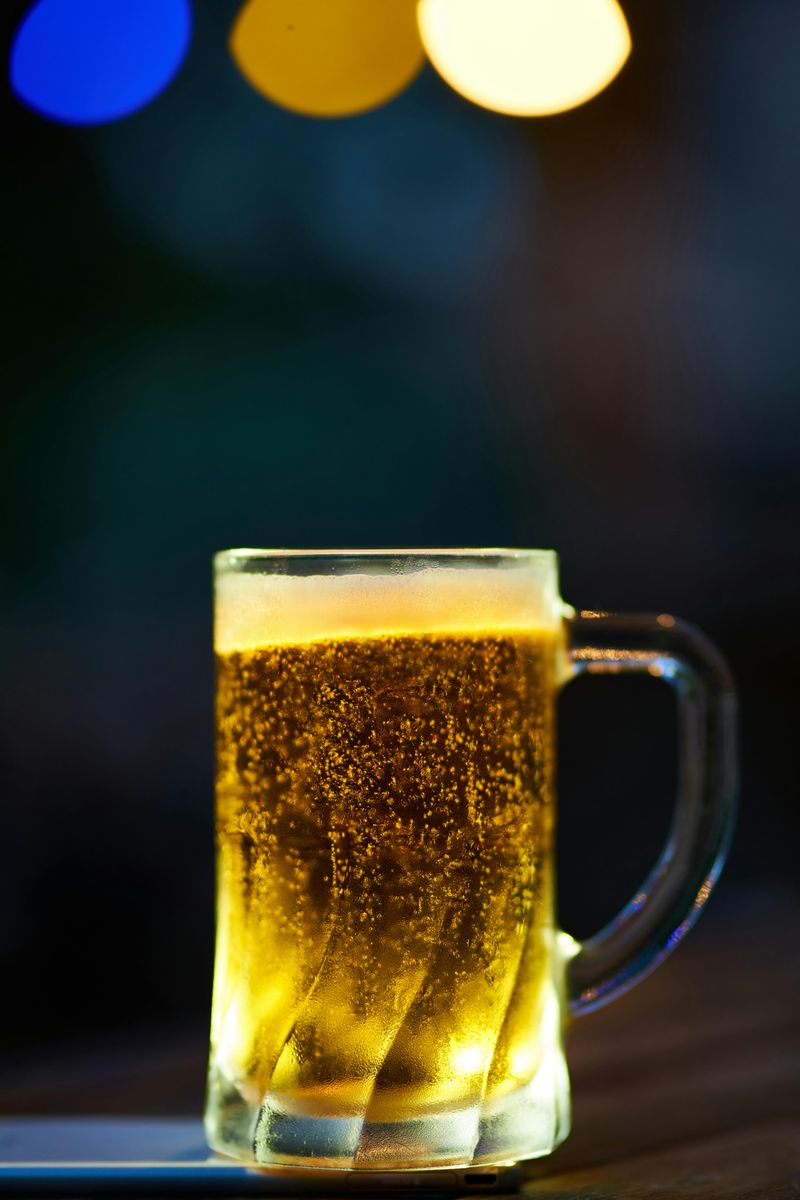 Beer