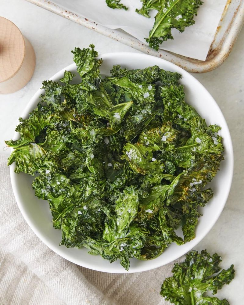 Kale
