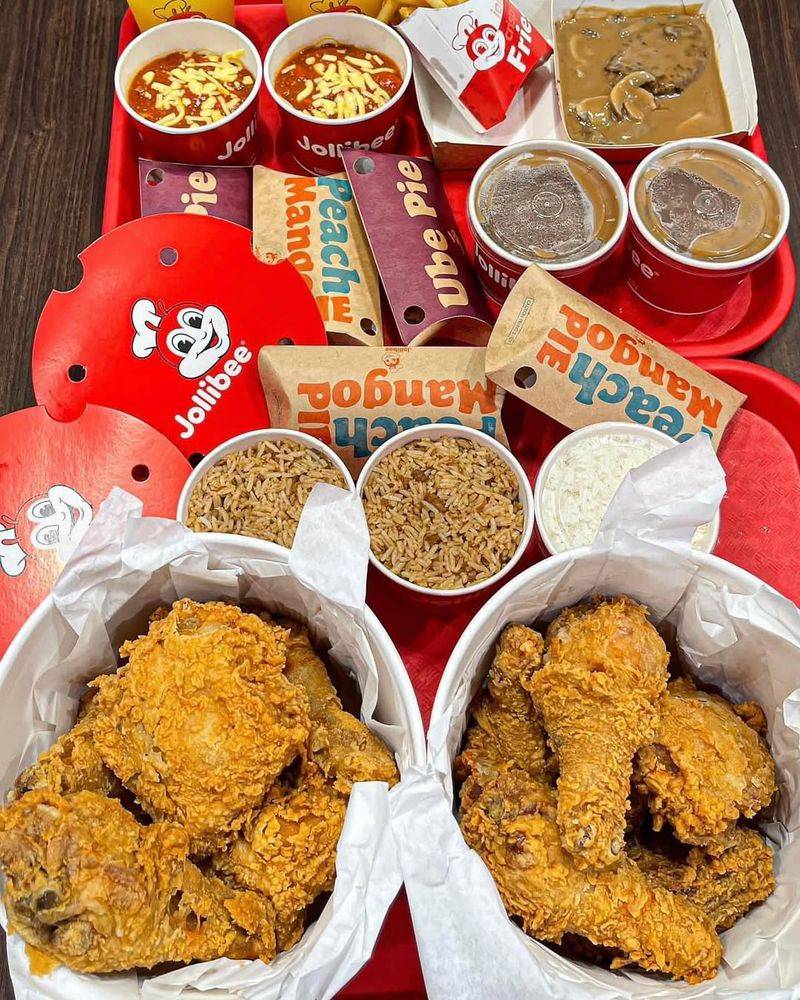 Jollibee
