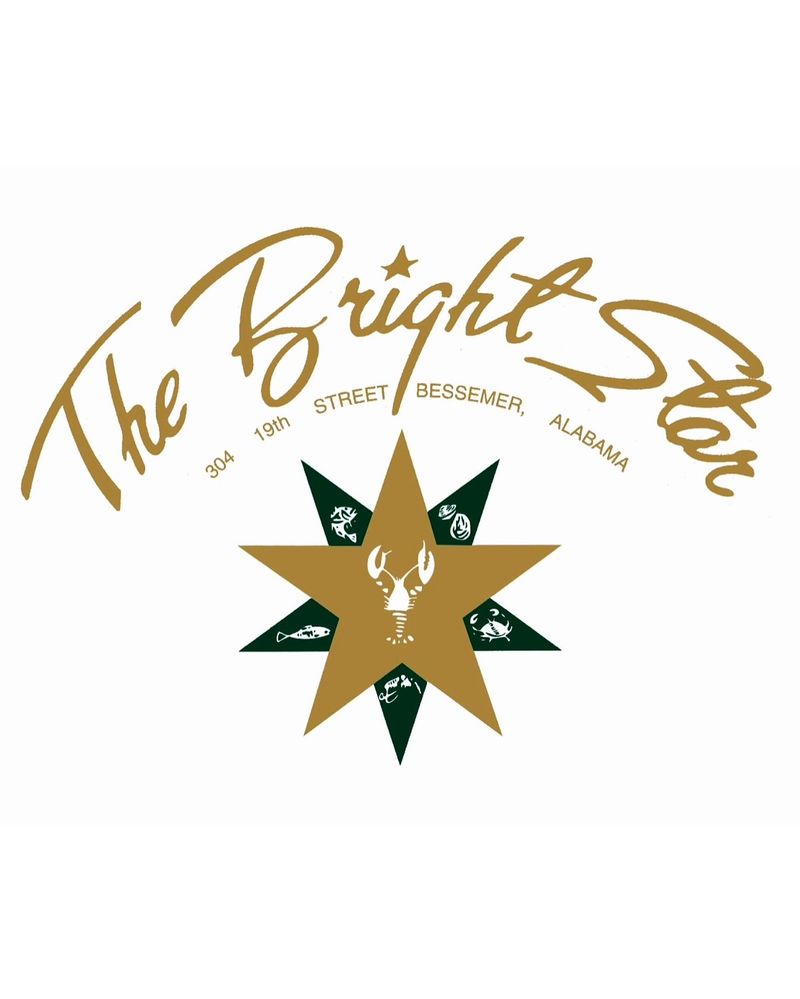 Alabama: The Bright Star
