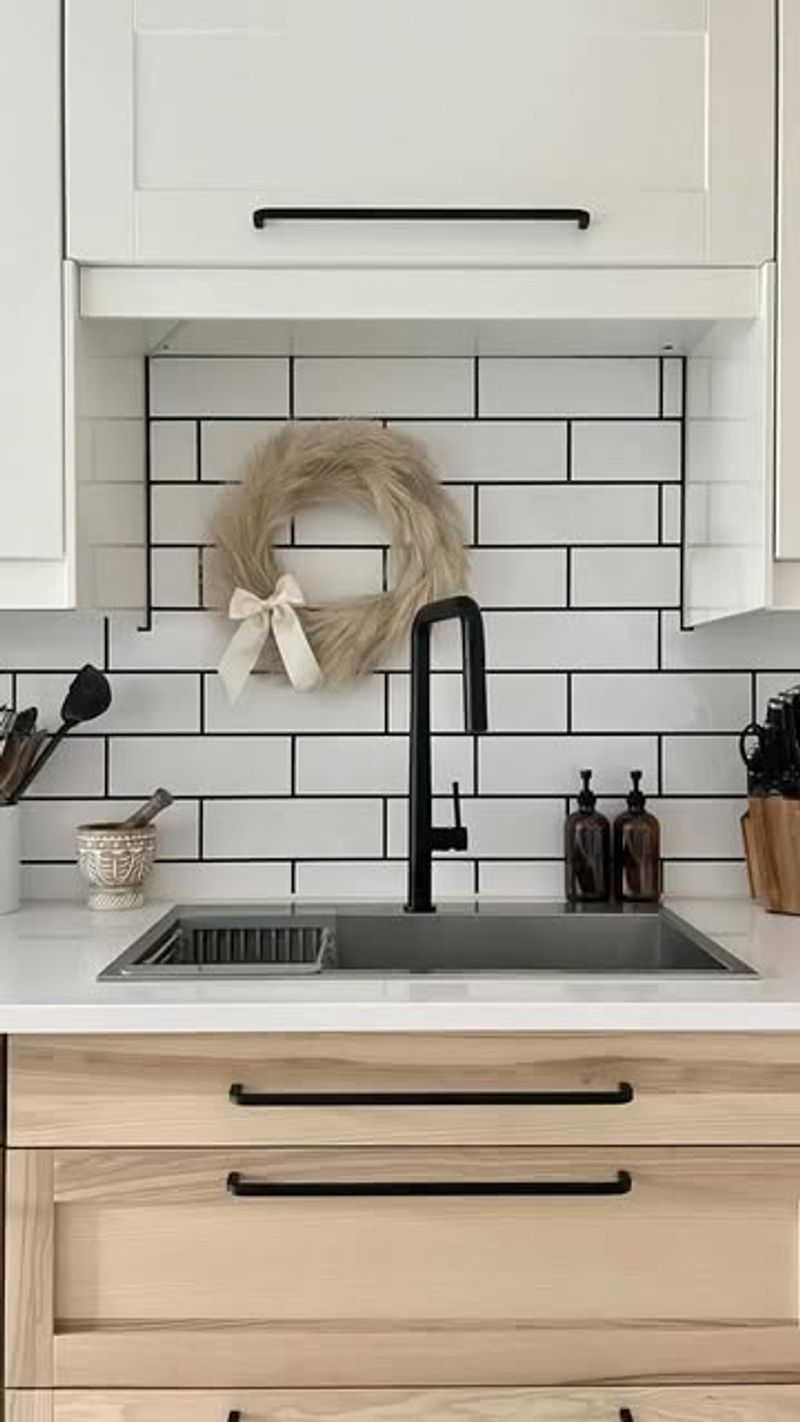 Consider Cooking Vessel Size