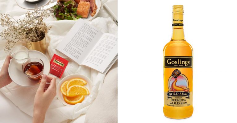 The World’s Oldest Food Brands We Still Love Today