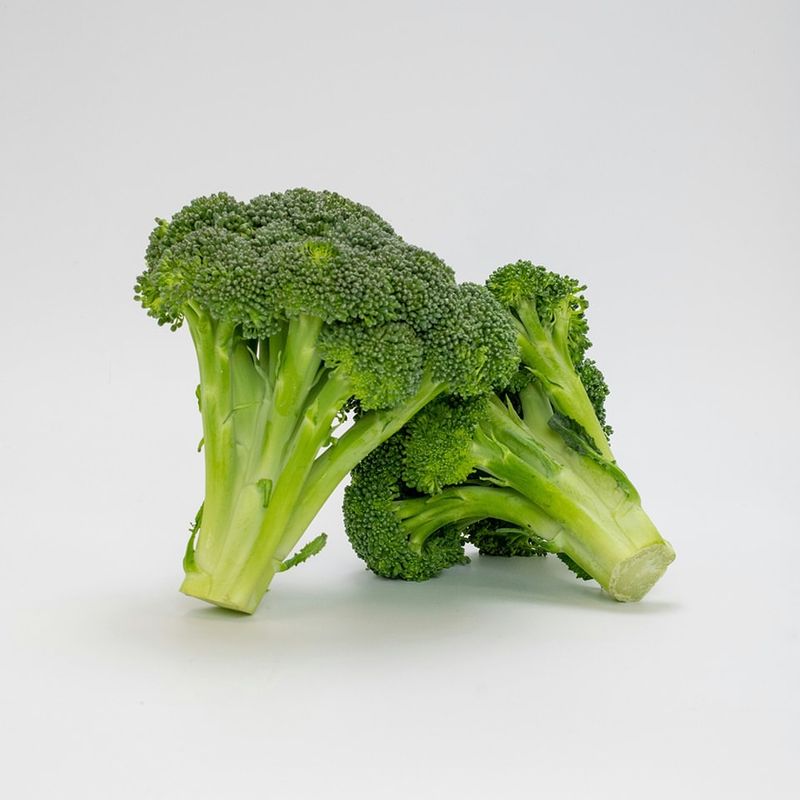 Broccoli
