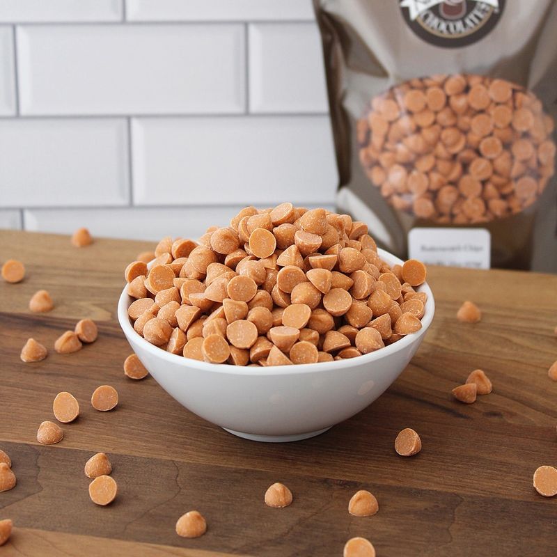 Butterscotch Chips