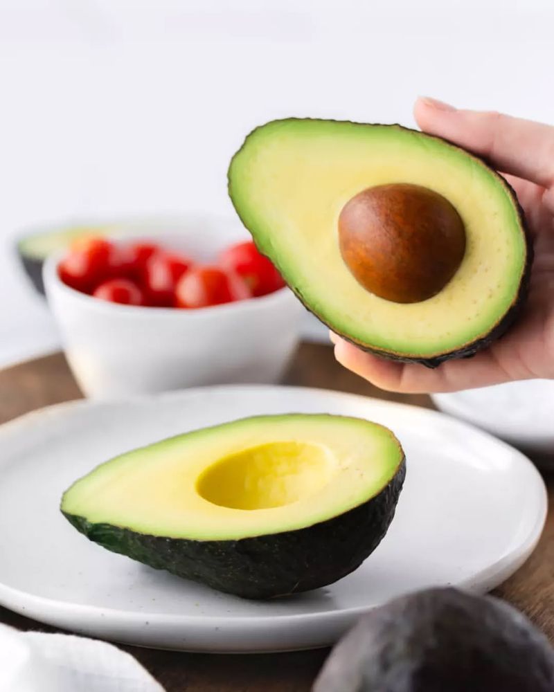 Avocado