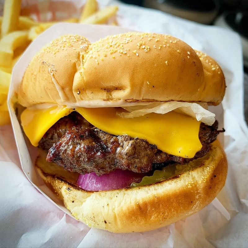 Zippy’s