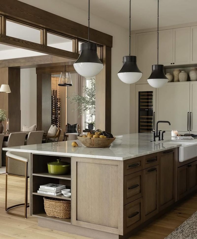 Storage Solutions For Larger Batches