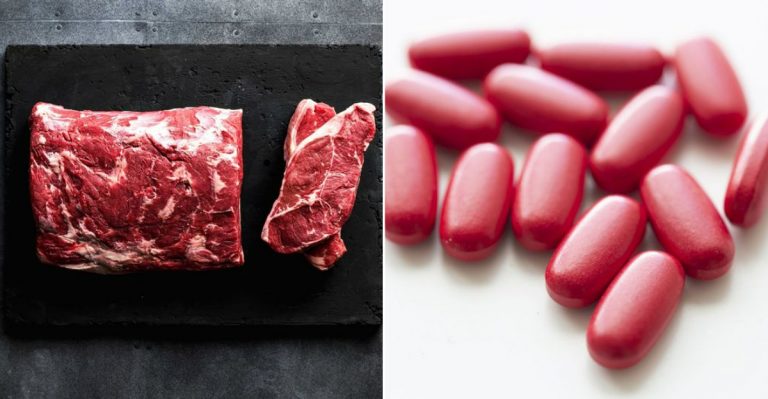 foods to eat and avoid if you have hypothyrodism