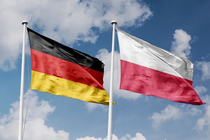 Country Of Origin