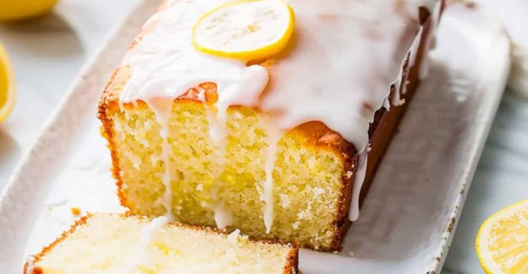11 Delicious Cake Recipes That Are Way Easier Than They Look (Plus 5 That Practically Bake Themselves)