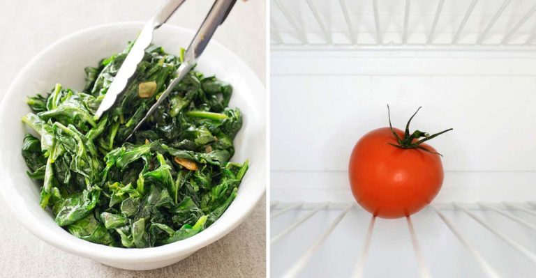 13 Silly Cooking Mistakes That Are Ruining Your Vegetables – And 5 Must-Know Tips To Save Them