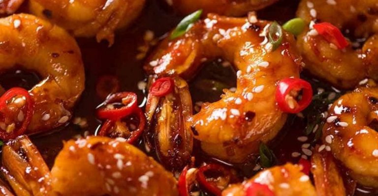 14 Quick And Easy Recipes To Amaze Any Food Lover, And 4 So Good They’ll Become Your New Weeknight Heroes
