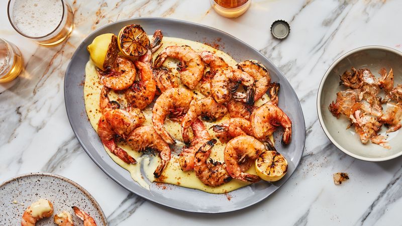 1. Expert Cooking Techniques