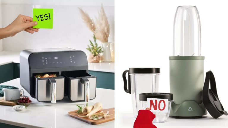 15 Aldi Kitchen Products: 6 You Should Skip, 9 Worth Grabbing