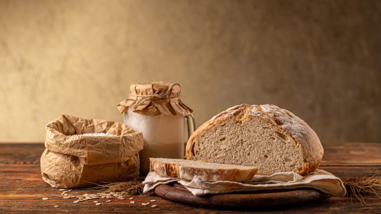 15 Essential Steps + 15 Pro Tips For Brilliant Bread Baking