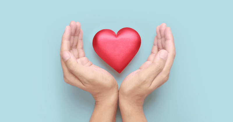 Heart-Healthy Fats