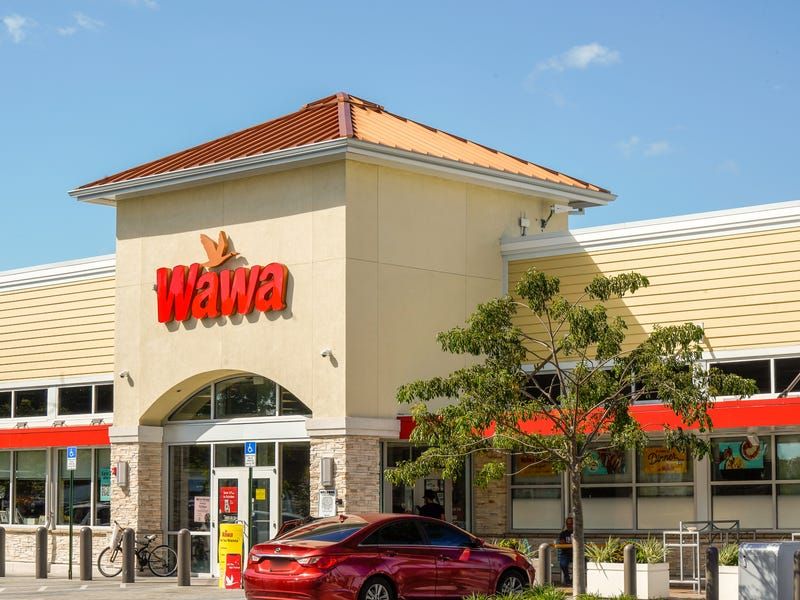 Wawa