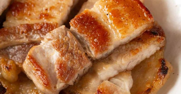 15 Meats You Should Always Order At Korean Barbecue And How to Cook Them Perfectly, According To A Top Korean Chef