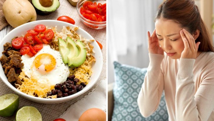 15 Sneaky Signs You’re Eating Too Much Protein—And Why Experts Say It Can Be Dangerous