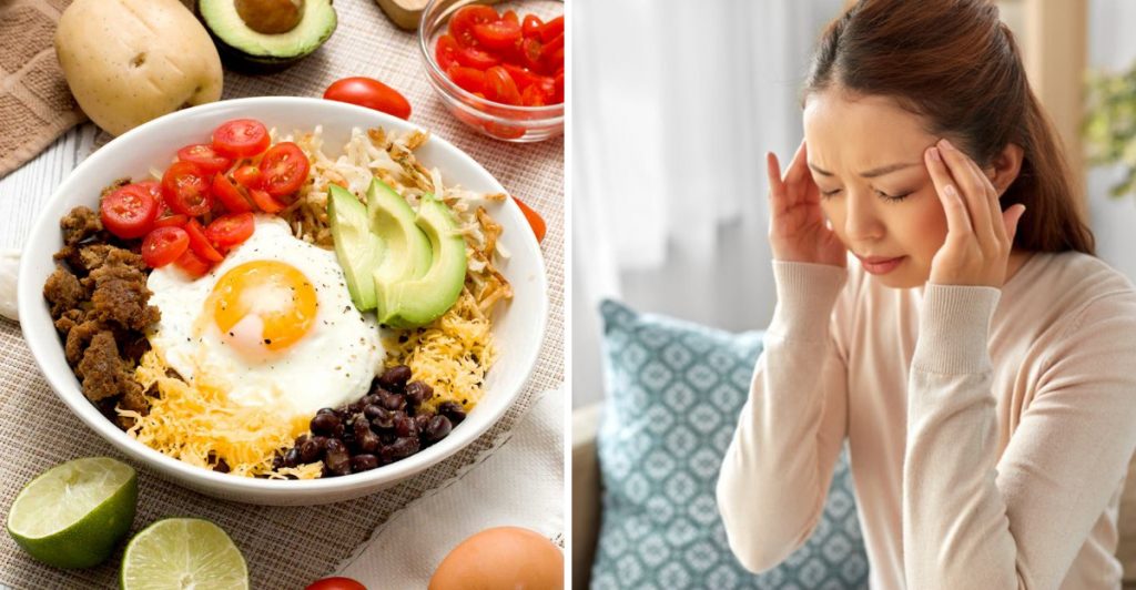 top-16-british-finger-foods-perfect-for-your-next-celebration