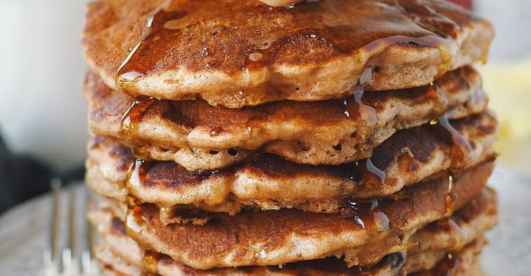 16 Delicious Recipes To Use Up Bananas Before They Go Bad