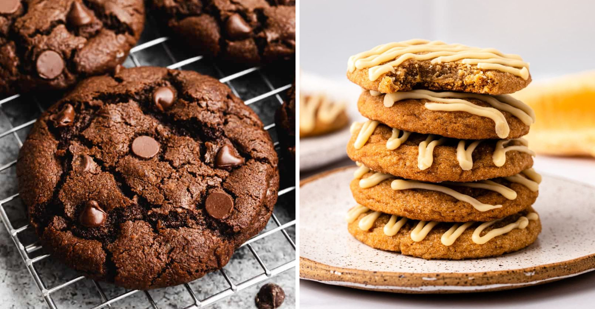 cookies