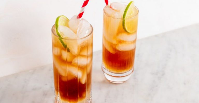 17 Cheap Cocktails You Should Never Order From A Bar