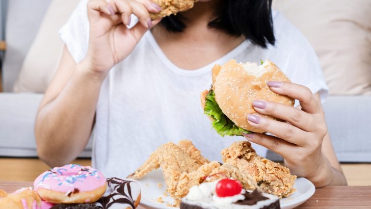 17 Fast Food Breakfast Wins — And 10 Total Flops